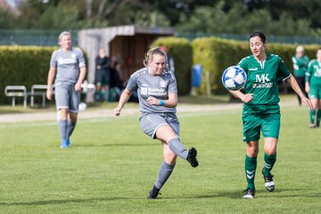 Bild 325 - F Boenebuettel-Husberg - SV Gruen-Weiss Siebenbaeumen : Ergebnis: 2:4